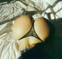 Konya Masaj Escort, Kaliteli ve Sofistike Bir Partner Arıyorsanız Doğru Yerdesiniz