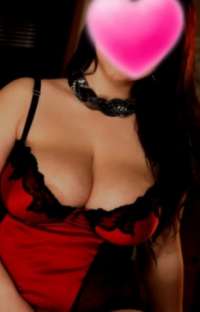 Konya Masaj Escort: Karşınızda Rüya Kadınınız