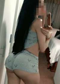 Konya Masaj Escort: Karşınızda Rüya Kadınınız