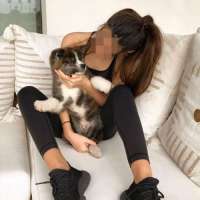 Konya Masaj Escort Leyla: Şehvetin ve Deneyimin Buluştuğu Nokta