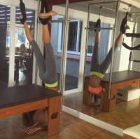 Konya Masaj Escort Leyla: Şehvetin ve Deneyimin Buluştuğu Nokta