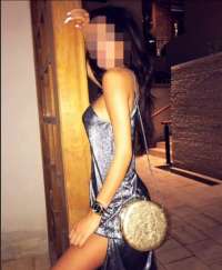 Konya Masaj Escort Leyla: Şehvetin ve Deneyimin Buluştuğu Nokta