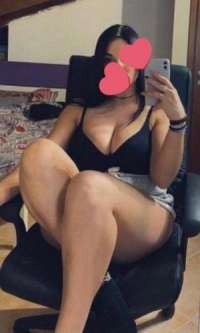 Konya Masaj Escort, Nazlı ile Tadına Doyamayacağınız Anlar