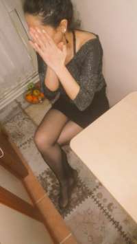 Konya Masaj Escort Olarak Cilveli Ayrıcalıklarımızı Keşfetmeye Hazır mısınız?