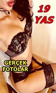 Konya Masaj Escort, Örnek Bayan: Selin