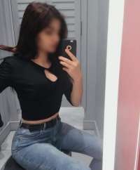 Konya Masaj Escort: Özgün Hizmetler ve Eşsiz Güzellik