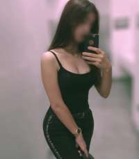Konya Masaj Escort: Özgün Hizmetler ve Eşsiz Güzellik