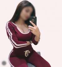 Konya Masaj Escort: Özgün Hizmetler ve Eşsiz Güzellik
