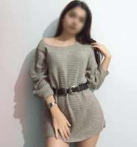Konya Masaj Escort: Özgün Hizmetler ve Eşsiz Güzellik