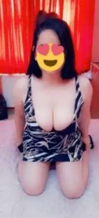 Konya Masaj Escort: Rüya Gibi Bir Gecenin Kapılarını Açın