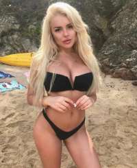 Konya Masaj Escort: Şefkatli, Dinleyici ve Sevgi Dolu Bir Deneyim