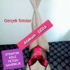 Konya Masaj Escort: Sınırsız Hazları Keşfetme Zamanı