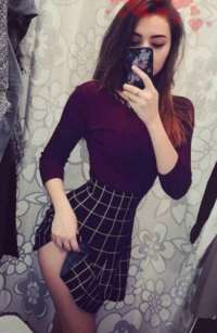 Konya Masaj Escort Tanışma Zamanı: Arzu