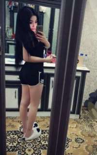 Konya Masaj Escort Tanışma Zamanı: Arzu