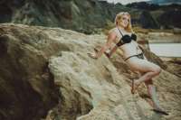 Konya Masaj Escort: Tatmin Edici Hazların Kaşifi