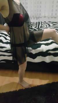 Konya Masaj Escort'la Zarafet ve Tutku Dolu Buluşmalar