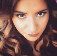 Konya Masaj Escort'ta Rüya Gibi Bir Deneyim: Muhteşem Güzellik