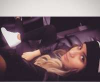 Konya Masaj Escort'ta Rüya Gibi Bir Deneyim: Muhteşem Güzellik