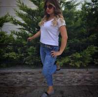 Konya Masaj Escort'ta Rüya Gibi Bir Deneyim: Muhteşem Güzellik