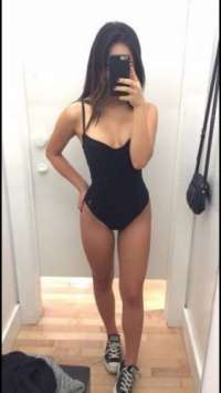 Konya Masaj Escort'ta Unutulmaz Bir Hatun ile Karşılaşın