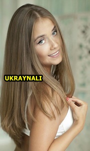 Konya Masaj Escort'ta Uyandıran Güzellik