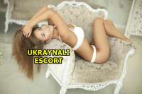 Konya Masaj Escort'ta Uyandıran Güzellik