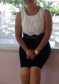 Konya Masaj Escort'taki Bu Genç Bayanın Sihirli Dünyası