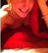 Konya Masaj Escort'taki Bu Genç Bayanın Sihirli Dünyası