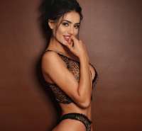 Konya Masaj Escorttan Kusursuz Hizmet