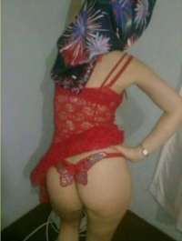 Konya Masaj Escort'tan Usta Hizmetlere Merhaba Deyin