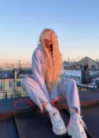 Konya Masaj Escortunuz Sizin İçin Burada