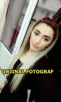Konya Rus Escort: Arzularınızı gerçeğe dönüştürecek harikulade kadınınız sizleri bekliyor.
