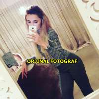 Konya Rus Escort: Arzularınızı gerçeğe dönüştürecek harikulade kadınınız sizleri bekliyor.