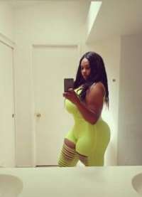 Konya Rus Escort Bayan: Ateşli ve Baş Döndüren deneyiminiz