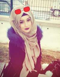 Konya Rus Escort Bayan İle Unutulmaz Anılar