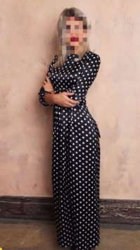 Konya Rus Escort Bayan Tanıtımı: Göz Kamaştırıcı bir Tecrübe