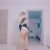 Konya Rus Escort Bayanı ile Hayatınızı Renklendirmeye Hazır Olun
