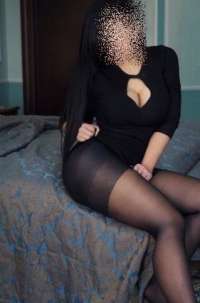 Konya Rus Escort - Benzersiz Hizmetlerle Göz Alıcı bir Bayan
