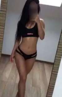 Konya Rus Escort: Benzersiz ve Unutulmaz Anılar Yaratıyor