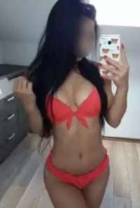 Konya Rus Escort: Benzersiz ve Unutulmaz Anılar Yaratıyor