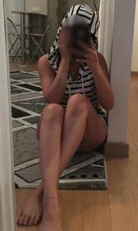 Konya Rus Escort Bölgesi Için Egzotik Bir Güzellik: Rüya Gibi Bir Partner