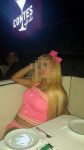 Konya Rus Escort: Etkileyici, Çekici ve Unutulmaz Deneyimler İçin