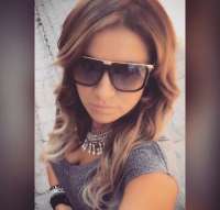 Konya Rus Escort Hizmeti; Kalitenin Adı - Deneyimin Adresi