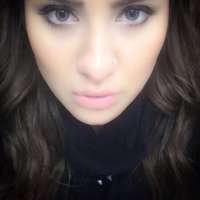 Konya Rus Escort Hizmeti; Kalitenin Adı - Deneyimin Adresi