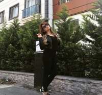 Konya Rus Escort Hizmeti; Kalitenin Adı - Deneyimin Adresi