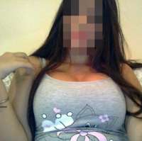 Konya Rus Escort: İhtişamlı Bir Güzellik Tanıtımı