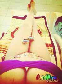 Konya Rus Escort: İhtişamlı Bir Güzellik Tanıtımı
