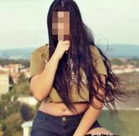 Konya Rus Escort: İhtişamlı Bir Güzellik Tanıtımı