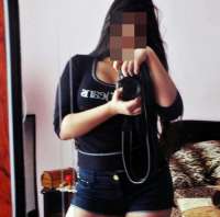 Konya Rus Escort: İhtişamlı Bir Güzellik Tanıtımı