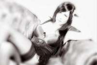 Konya Rus Escort Kadınlarla Özel Anları Yakalayın